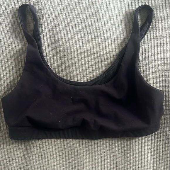 Daily Bra - Picture 3 of 4